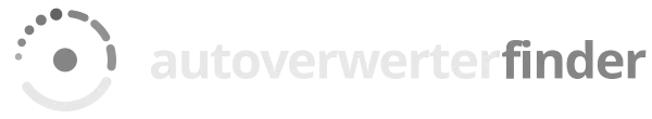 Logo AVF