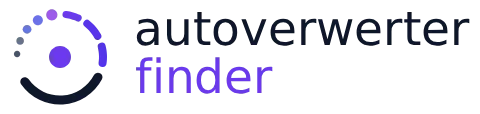 autoverwerterfinder
