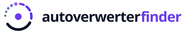 autoverwerterfinder